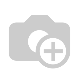 Odoo Spreadsheet