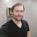 SEDIS Logistics Asia: an Odoo story with DevReaction