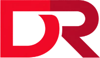 DevReaction